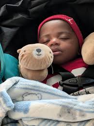 Craig S. Smith (@biggdaddy1251) • Instagram photos and videos