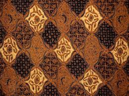 Batik pesisir batik pesisir adalah semua seni kerajinan batik yang berasal dari luar daerah solo dan yogya atau di luar daerah vorstenlanden. 45 Motif Batik Sidomukti Gambar Makna Sejarahnya