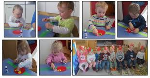 Der sohn deutscher auswanderer sei bereits am sonntag im alter von 91 jahren gestorben, teilte seine familie am mittwoch auf seiner webseite mit. Archiv 2018 2019