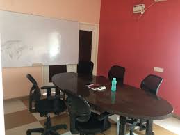 We Are Offering Fully Furnished Office Space Rent In St Thomas Mount Location Chennai It Has Separate Wash Room For Male And Female Office Space Rent Space