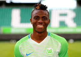 Lille forward victor osimhen has revealed that he held talks with arsene wenger over a move to arsenal in 2015 but ultimately decided that wolfsburg was the best place for. Arthur Victor Osimhen Victor Osimhen Photos Zimbio