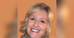 Kimberly Ann Wheat Obituary