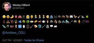 The ios 14.5 beta 2 includes 217 new emojis. Everything New In Ios 14 2 Beta 2 New Emoji Homekit Icons And More Appleinsider