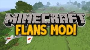 Download minecraft dungeons game, will allow you to … Solved How To Install Flans Mod On Mac How Co
