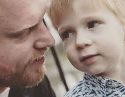 Daniel Wesley Joyner Obituary August 29, 2021