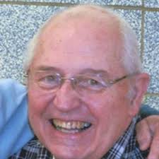 Dennis W. Williams Obituary November 19, 2015
