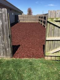 Backyard ground cover ideas for dogs. Dog Pen Ground Cover Online