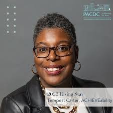 Kathi Alexander's Instagram, Twitter & Facebook