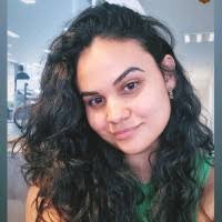 200+ perfis com “Marsola”