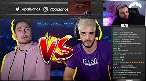 Elmillor, reven, jagger, viruzz, toño, future, torete, sandor, jordi wild. A Quien Le Vas Ibai Confirma El Duelo De Boxeo Entre Elmillor Y Reven Hero Network