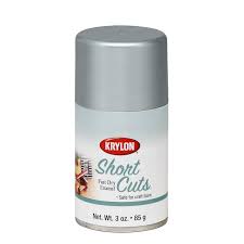 Best Chrome Spray Paints Review Buying Guide In 2021 The Drive