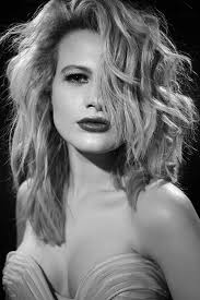 Damien, Author at ProPhotoNut by Lovegrove Adventures