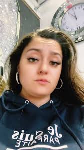 Kiera Mcintyre (@kieramcintyre3)