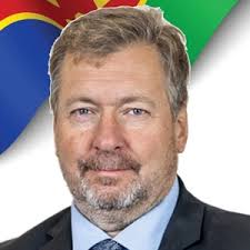 UK Parliamentary general election: The 8 candidates in Louth and Horncastle