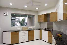 Ideas Modular Kitchen Pictures Kitchen Designs Kitchen Interiors Ages Additionally Gift Developments Kitchens Cooking Dekorasi Dapur Interior Dapur Desain
