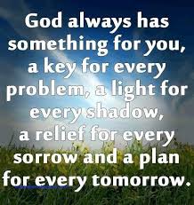 Inspirational God Quotes Inspirational Quotes God Inspirational Quotes Quotes About God
