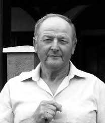 G l a s i l o O p ć i n e B a r b a n www.barban.hr