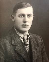 Monument of Tolerance -