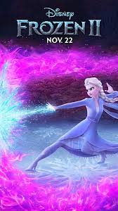 123movies Watch Frozen 2 Free Online H 4k Hd Px Frozen Film Walt Disney Animation Studios Disney Frozen 2