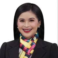 100+ "Patricia Torres" profiles