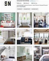 Best 13 Best Home Decor In Karachi Interior Design Videos Beach House Decor Bedroom Home Decor