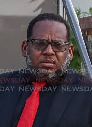 Bermuda government's corrections officer health premiums ruling