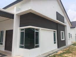 Sk taman bersatu, kuala kedah. New Renovation Job For Taman G Homes Alor Setar Facebook
