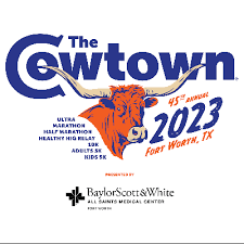 MCT: Half Marathon Team Results 2023