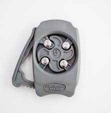 Draft Top Swing Go Can Opener In 2020 Can Opener Tool Design Bar Tools