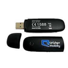 Some bloggers take charges for unlocking the zte models also, but i always provide free unlocking solutions for zte modems. Unlock Hsupa Mobinil Zte Mf190 3g Usb Modem Buy Unlock Zte Modem Unlock Zte 3g Usb Modem Unlock Zte Product On Alibaba Com