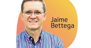 Frei Jaime: a preciosidade do coração