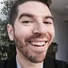 Stream Joel Guy Man music