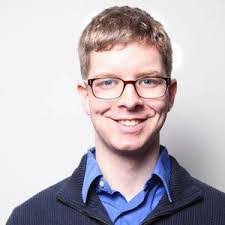 Jacob Williams's Instagram, Twitter & Facebook