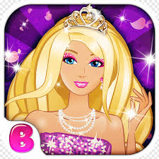 美妝遊戲 royal princess