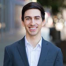 Jordan Mathias's Instagram, Twitter & Facebook