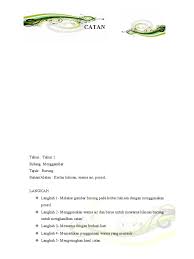 Gambar bunga raya untuk mewarna motivational hd wallpapers. Buku Skrap