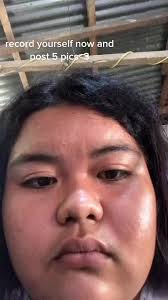 Online Persona vs Reality: Why I Only Look Cute