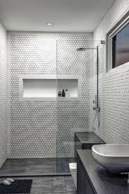 Subway tile panels are priced the same as smooth gloss, wavy tile, and stone tile panel finishes. 5 Myths About Tub And Shower Wall Panels Luxury Home Remodeling Sebring Design Build