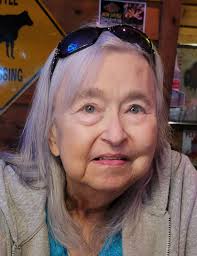 Obituary information for Linda Grace