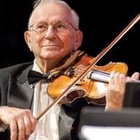 Andrew Lisko Obituary (2024)