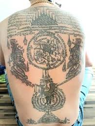 Là biểu tượng rất linh thiêng về mặt văn hóa, và đầy thẩm mỹ đối với xăm hình nghệ thuật, rất đặc. 750 Khmer Tattoo Y TÆ°á»Ÿng Trong 2021 Hinh XÄƒm XÄƒm Khmer Tattoo