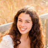 3200+ "Mulhern" profiles