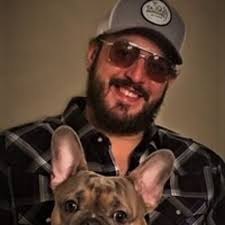 Jeremy Neal Hernandez Obituary August 25, 2021