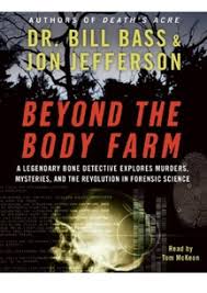 A legendary bone detective explores murders, mysteries, and the revolution in forensic science. Home Files Issue 19 Pdf The Forensic Teacher
