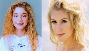 Step By Step Where Are They Now In 2020 Film Music Composers Great Films The Fosters