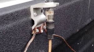 What is a coaxial wire? How To Ground Your Cb Antenna Cb World Informer