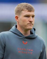 Charlton Athletic FC added a new photo.