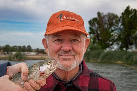 Visit Us — Temple Baptist Church