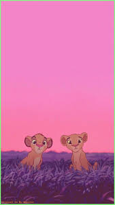 List Of Pinterest Cute Disney Wallpapers Iphone Pictures Pinterest Cute Disney Wallpape Cute Cartoon Wallpapers Wallpaper Iphone Disney Cute Disney Wallpaper