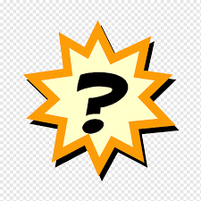 We did not find results for: Signo De Exclamacion Comic Globo De Dialogo Sambad Oracion Eyaculatoria Comics Dibujos Animados Interjeccion Dibujos Animados Angulo Zona Png Pngwing